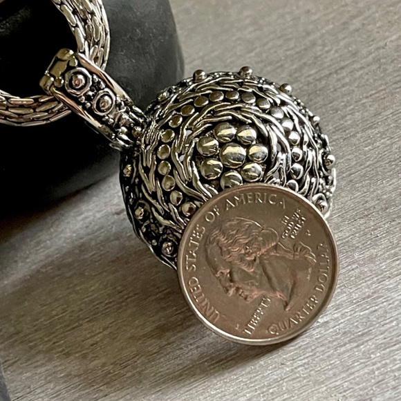 Premier Designs Necklace and Earrings Set - Picture 7 of 11